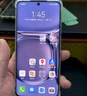 華為 HUAWEI P50 Pro 國行全網(wǎng)通 麒麟9000 華為鴻蒙系統手機 二手華為手機 顏色內存參考質(zhì)檢報告 曬單實(shí)拍圖