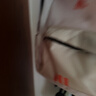 阿迪達(dá)斯adidas 運(yùn)動(dòng)休閑雙肩包 男女學(xué)生書包旅行包 HM9146 曬單實(shí)拍圖