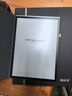 科大訊飛【重磅新品】智能辦公本X5 Pro-經(jīng)典黑 10.65英寸 墨水屏電紙書(shū) 電子書(shū)閱讀器 手寫(xiě)筆記本電紙書(shū) 曬單實(shí)拍圖