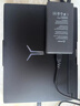 聯(lián)想拯救者R7000P 2025 游戲筆記本電腦(銳龍9 8940HX 16G 1T RTX5060 2.5K 240Hz 黑)國家補貼20% 曬單實(shí)拍圖