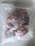 龍大肉食 黑豬肋排400g 冷凍免切黑豬排骨豬肋骨 醬鹵食材 蓬萊生態(tài)黑豬肉 曬單實(shí)拍圖