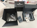 上門(mén)回收奢侈品 高價(jià)回購二手包包手表估價(jià)鉆石鉆戒指黃金名包名表首飾LV香奈兒卡地亞勞力士鞋子衣服飾 奢侈品回收 曬單實(shí)拍圖