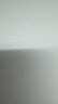 易利豐(elifo)白卡紙a4白色卡紙硬紙加厚打印紙A4名片紙 白紙 白色紙 手工紙 封面紙300g50張 曬單實拍圖