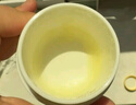 袋鼠媽媽羊脂膏乳頭霜準孕婦預防皸裂乳頭膏身體舒緩修護潤膚羊毛脂護膚品 【四季廣口款】羊毛脂修護膏28g 曬單實(shí)拍圖