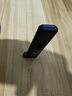 京東京造USB3.2雙頭USB-A/C高速U盤(pán)256G 讀速高達150MB/S 小巧便攜商務(wù)金屬優(yōu)盤(pán) 手機平板iPhone15 曬單實(shí)拍圖