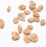 太守堂 山慈菇100克 野摘山慈菇中藥材云南原產(chǎn)地山茨菇毛慈菇冰球子 曬單實(shí)拍圖