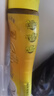 李錦記薄鹽生抽 1.19kg*2+金蠔油 550g*2  組合裝  家用常備調(diào)味品 曬單實(shí)拍圖
