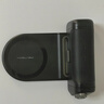 PGYTECH手機攝影手柄Magsafe磁吸手持穩定器可變焦無(wú)線(xiàn)遙控iphone17助拍器手持自拍vlog旅拍神器 經(jīng)典黑 曬單實(shí)拍圖