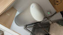 萬(wàn)和（Vanward）【節能星Q2】60升電熱水器2200W速熱免換鎂棒超一級能效?智感斷電防護?抑菌凈水國家補貼20% 曬單實(shí)拍圖