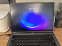 聯(lián)想來(lái)酷Pro14 2025 輕薄筆記本電腦 標(biāo)壓銳龍7 H255 32G+1T可擴(kuò)展 2.8K 120Hz 80Wh大電池 國(guó)補(bǔ)20% 曬單實(shí)拍圖