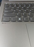 聯(lián)想來(lái)酷Pro14 2025 輕薄筆記本電腦 標壓銳龍7 H255 32G+1T可擴展 2.8K 120Hz 80Wh大電池 國補20% 曬單實(shí)拍圖