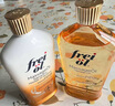 福來（freiol）倍護(hù)油125ml特護(hù)無(wú)香身體油防紋緊致保濕舒緩護(hù)膚油全身按摩油 曬單實(shí)拍圖