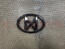 語(yǔ)森憶皮卡車(chē)配件騏鈴T3T5前中網(wǎng)標騏鈴T7前車(chē)標中網(wǎng)標志原裝 騏鈴T5 曬單實(shí)拍圖