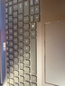 ThinkPad【國家補(bǔ)貼20%】聯(lián)想ThinkBook 16+獨(dú)顯性能版 2025 16寸筆記本電腦（酷睿U9 RTX5060 32G 3.2K） 曬單實(shí)拍圖