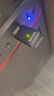水星（MERCURY）WiFi6免驅(qū)動usb無線網(wǎng)卡臺式機(jī)電腦wifi接收器AX900 筆記本網(wǎng)卡主機(jī)網(wǎng)絡(luò)wifi發(fā)射器5G雙頻UX9 曬單實拍圖