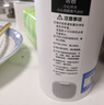 樂扣樂扣電熱水杯燒水杯316內(nèi)膽350ML小型便攜式戶外燒水壺旅行熱水壺家用保溫加熱杯 曬單實(shí)拍圖
