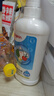 貝親（Pigeon）奶瓶清洗劑 洗奶嘴果蔬水杯餐具玩具 700ml MA27 曬單實(shí)拍圖
