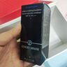 阿瑪尼全新升級(jí)權(quán)力PRO粉底液1.5 遮瑕持妝輕薄 生日禮物禮盒女 曬單實(shí)拍圖