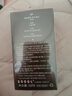 古勢(shì)古龍男士香水50ml 持久淡香自然紳士蔚藍(lán)香水男友情人節(jié)生日禮物  曬單實(shí)拍圖