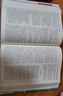 熱處理手冊第5版1234卷 工藝基礎+典型零件熱處理+熱處理設備和工輔材料+熱處理質(zhì)量檢驗和技術(shù)數據  熱處理工程技術(shù)書(shū)籍 曬單實(shí)拍圖