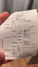 喵喵機P3S高清灰階寬幅3英寸作業(yè)幫錯題整理神器免抄學生便攜照片熱敏打印機P3升級版（套餐一） 曬單實拍圖