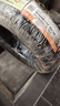 韓泰（Hankook）汽車(chē)輪胎 215/60R16 99H SK70 XL 適配凱美瑞/帕薩特/雅閣/天籟 曬單實(shí)拍圖