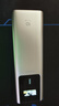 CUKTECH酷態(tài)科【3C認(rèn)證】10號(hào)超級(jí)電能棒Plus15000毫安時(shí)充電寶120W大功率快充可上飛機(jī)支持筆記本手機(jī) 鈦灰丨120W閃充 含6A線 曬單實(shí)拍圖