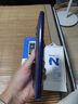 諾希 適用于紅米Note7手機電池【3C認證丨免費到店安裝】4000mAh內置電池大容量 通用Note7/NOTE7pro 曬單實(shí)拍圖