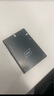 森銳森銳藍牙讀卡器二三代身份閱讀器移動(dòng)電信聯(lián)通廣電激活開(kāi)卡寫(xiě)卡器 森銳SR-10000-011X【三網(wǎng)通】 曬單實(shí)拍圖