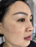 同仁堂美白祛斑霜淡化黑色素去斑雀斑黃褐斑老年斑曬斑煙酰胺男女士面霜 第2瓶半價(jià)【改善暗沉 水潤透亮】 曬單實(shí)拍圖