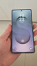 夢想可嘉適用三星s25ultra手機殼 s25ultra保護套全包防摔膚感磁吸時尚撞色超薄半透磨砂男女款 霧夜黑 曬單實拍圖