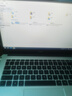 華為HUAWEI 二手筆記本電腦 MateBook13/14/XPRO觸摸3K全面屏 金屬機身輕薄本 95新 華為 i5十代 16G+512G+獨顯窄邊 曬單實(shí)拍圖