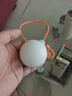 Haivivi BubblePal巴波泡AIGC智能對話(huà)玩具早教益智互動(dòng)故事機生日禮物 天空藍【終身會(huì )員】 曬單實(shí)拍圖