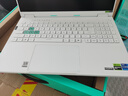 華碩天選6 Pro 酷睿版 國家補貼20% 16英寸游戲本 筆記本電腦(i7-14650HX 16G 1T RTX5060 2.5K)青 曬單實(shí)拍圖