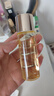 肌膚之鑰（CPB）【會(huì )員試用】全新鉆光精華水體驗禮30ml（濕潤） 曬單實(shí)拍圖