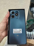 華為智選手機 80S 24期免息 2025新品上市 5G手機鴻蒙生態(tài)手機 五星耐摔防水22.5W快充+耐用大電池mate 曜石黑【6+128GB】 官方標配+延保服務(wù) 曬單實(shí)拍圖