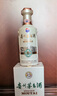 茅臺淳鑒 醬香型白酒 53度 500ml 單瓶裝 曬單實(shí)拍圖