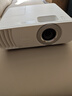 愛(ài)普生（EPSON）CH-TW5750【5700升級款】3LCD家庭影院智能投影儀（2700lm高亮度  原生1080P）國家補貼 曬單實(shí)拍圖