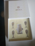 杜康【中秋送禮】綿柔M3升級版50度濃香型白酒500ml*6瓶裝 喜酒婚宴酒 42度 500mL 6瓶 整箱裝 曬單實(shí)拍圖