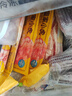 皇家小虎純豬肉培根10袋/2kg 煙熏風(fēng)味烤肉片早餐午餐肉燒烤火腿源頭直發(fā) 曬單實(shí)拍圖