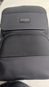 新秀麗（Samsonite）雙肩包商務(wù)男士 16英寸電腦包 大容量出差高端背包數(shù)碼收納旅行包 17英寸電腦包(京倉京配) 可裝16英寸電腦 曬單實拍圖