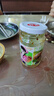 仲景 原味香菇醬 0添加防腐劑 拌飯拌面夾饃下飯醬菜蘑菇調味醬230g 曬單實(shí)拍圖