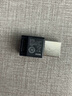 綠聯(lián)USB藍牙適配器5.3接收器免驅 適用鍵盤(pán)鼠標耳機音響手柄 PC電腦臺式機外置藍牙模塊無(wú)線(xiàn)藍牙發(fā)射器 曬單實(shí)拍圖
