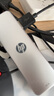 惠普usb擴(kuò)展器 電腦usb3.0多接口分線器拓展塢 usb延長(zhǎng)線 轉(zhuǎn)接器轉(zhuǎn)換器 筆記本電腦拓展塢 獨(dú)立供電 曬單實(shí)拍圖