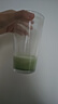 帕莎帕琦進(jìn)口玻璃杯啤酒飲料牛奶杯鋼化耐熱奶茶水杯子570ML1只42287-透明 曬單實(shí)拍圖