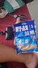 新款電動(dòng)車(chē)摩托車(chē)后視鏡手機(jī)支架戶外騎行防震自行車(chē)導(dǎo)航支架工廠 車(chē)把款+防抖機(jī)械卡扣 通用款 曬單實(shí)拍圖