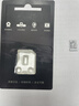 SanStandTF卡適用坦克400行車(chē)記錄儀存儲卡300/500/700高速4k錄制車(chē)載通用micro sd卡循環(huán)錄制 64G 行車(chē)記錄儀TF卡+送讀卡器 曬單實(shí)拍圖