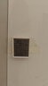 得力（deli）兒童節(jié)禮物電子計(jì)時(shí)器兒童學(xué)生開學(xué)自律時(shí)間管理 LE201藍(lán) 曬單實(shí)拍圖