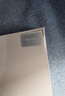 掌閱（iReader）Light4 長續(xù)航 6英寸智能閱讀本 電子書閱讀器 墨水屏電紙書 平板電腦學(xué)習(xí)看漫 便攜筆記本 沉墨 曬單實拍圖