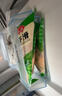 安井 蝦滑 150g/袋 蝦仁含量80% 火鍋麻辣燙食材 速食熟食海鮮水產(chǎn) 曬單實(shí)拍圖